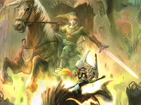 TwilightPrincessTimelineCover.png