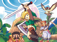 LinksAwakeningTimelineCover.png