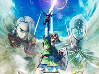 SkywardSwordTimelineCover.png