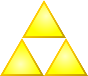 Triforce.png